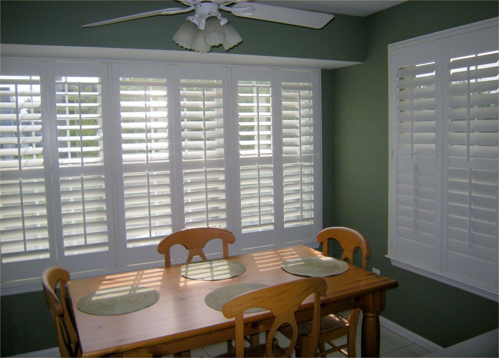 51 Stunning Oak Kitchen With Blinds Ideas 51 Stunning Oak Kitchen With Blinds Ideas
