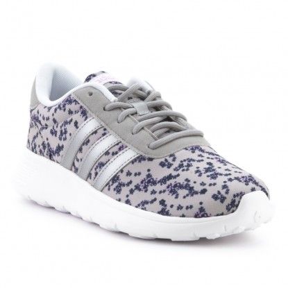 adidas neo cloudfoam lite adidas neo cloudfoam lite
