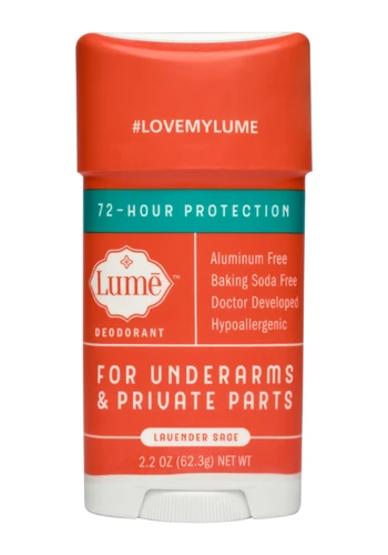 lume deodorant lume deodorant