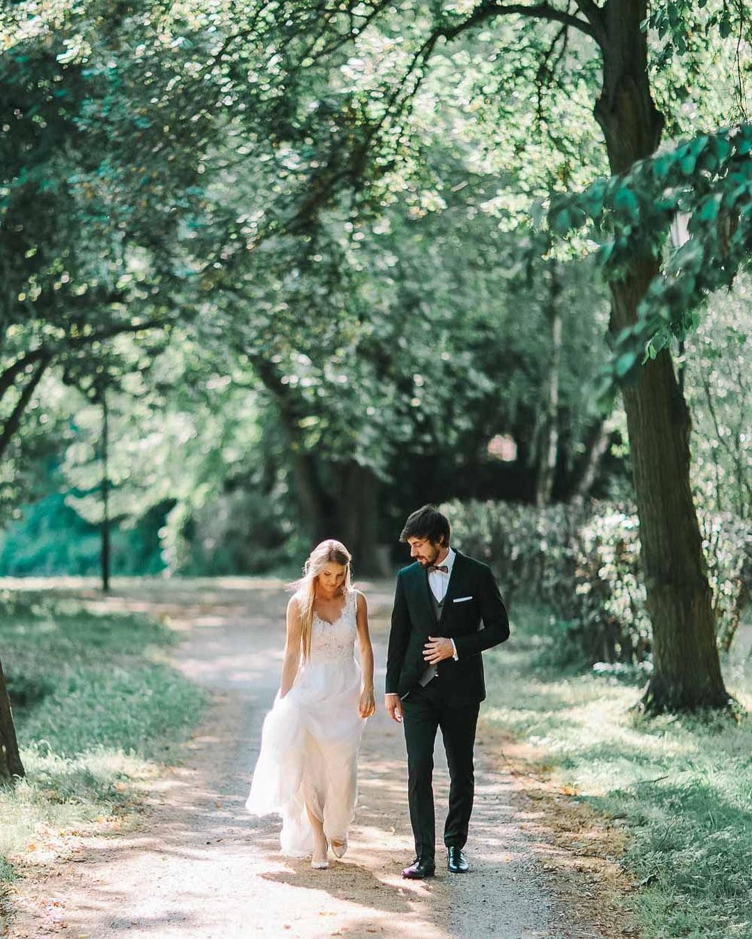 I hope you will have a great weekend! This picture is a small sunny gift for you to make you smile . . #fotografslubny #wedding #love #weddingsession #bride #groom #instadaily #weddingplanner #park #slubneinspiracje #fineartweddingphotographer #follow4follow #instaphoto Wedding Session, Fine Art Wedding Photographer, Make You Smile, Bride Groom, Sunnies, Wedding Planner, Weekend, Hope, Greats