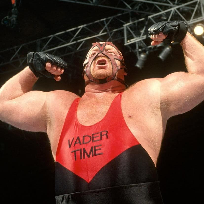Wwe Star おしゃれまとめの人気アイデア Pinterest Dave Wicker レスラー プロレス アントニオ Wwe Star おしゃれまとめの人気アイデア Pinterest Dave Wicker レスラー プロレス アントニオ