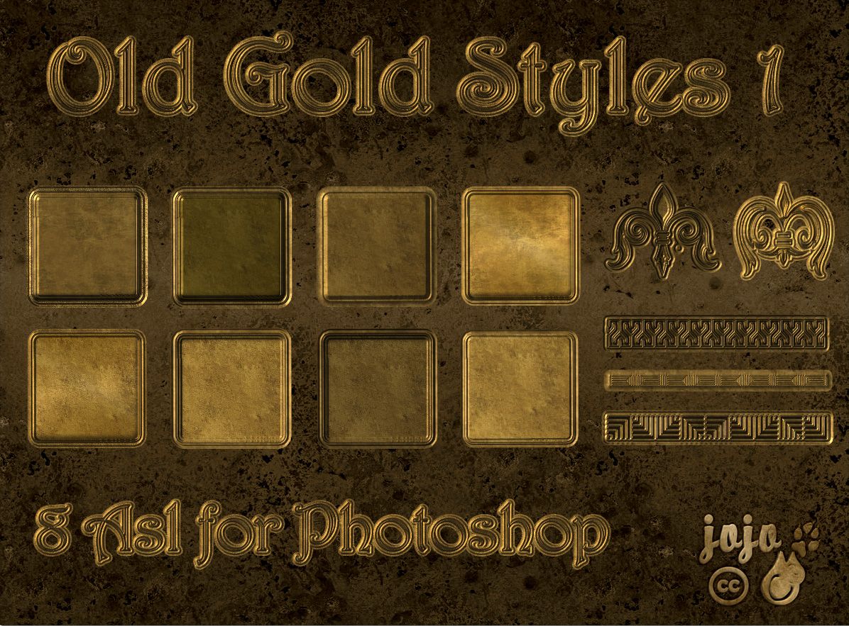 Old Gold Color Code Old Gold Color Code
