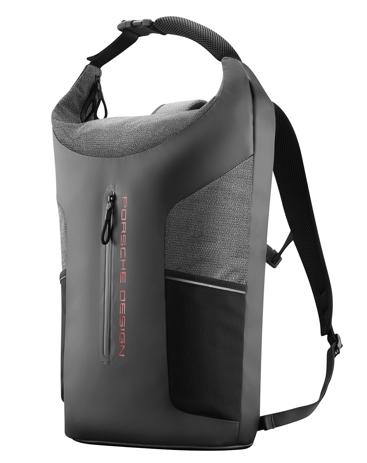 porsche design backpack adidas