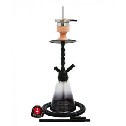 Pin By Ashley Kraut On Hookah Vape Vape