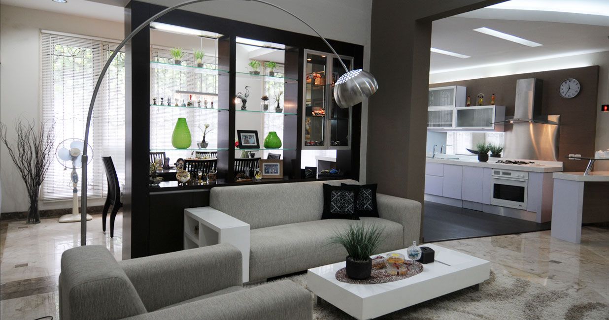 Admirable Minimalist Living Room Decoration With White Sofa Also Moder Modern Minimalist Living Room Minimalist Bedroom Furniture Minimalist Living Room Design