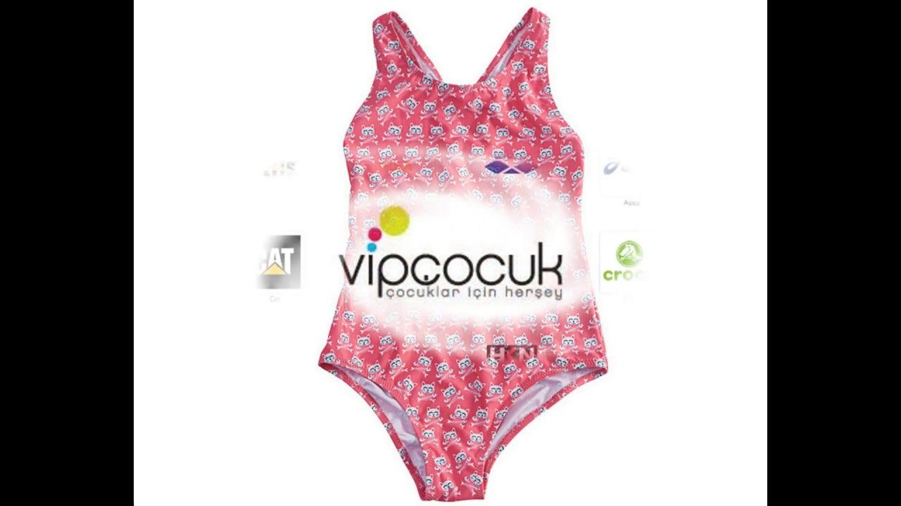 Vucudu Sararak Hareket Kolayligi Saglayan Slipstop Cocuk Mayolarinda Fiyatlar Mayolar Urunler Cocuk