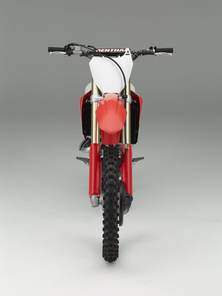 2017 Honda Crf450r Review Changes Specs Comparison Videos 2017 Honda Crf450r Review Changes Specs Comparison Videos Pictures
