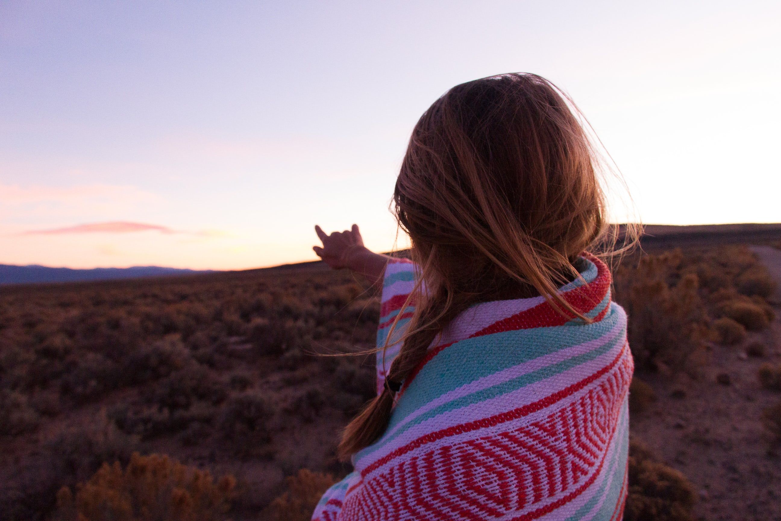 Get Outside Pictures Download Free Images on Unsplash