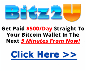 Invest in casino bitcoin
