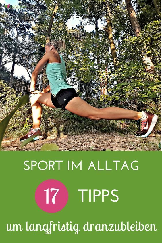 Sport.De Tipp Sport.De Tipp