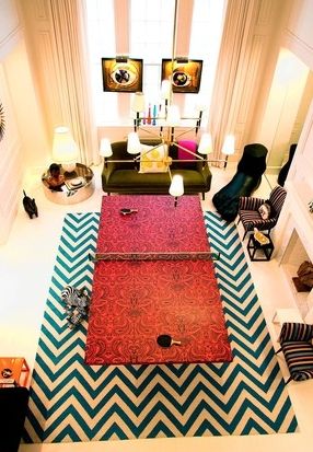 Pin By Emily Degidio On College Cooking Ping Pong Room Clipboard02 Jpg 286 413 Pixels Ping Pong Room Table Rental