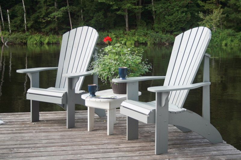 Grandpa Adirondack Chair Plans by TheBarleyHarvest on Etsy ... Grandpa Adirondack Chair Plans by TheBarleyHarvest on Etsy ...
