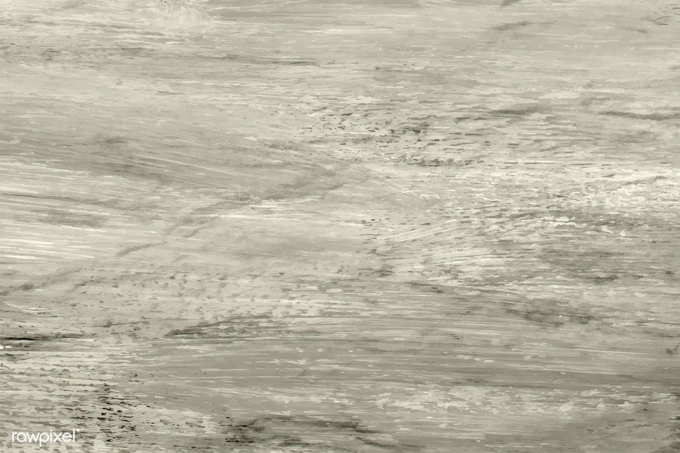 Textures Architecture Marble Slabs Cream Slab Marble Emperador Light Texture Seamless Marble Texture Seamless Light Texture Marble Texture