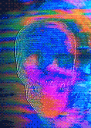 Glitch Vhs GIF by Sarah Zucker - Find & Share on G Glitch Vhs GIF by Sarah Zucker - Find & Share on G