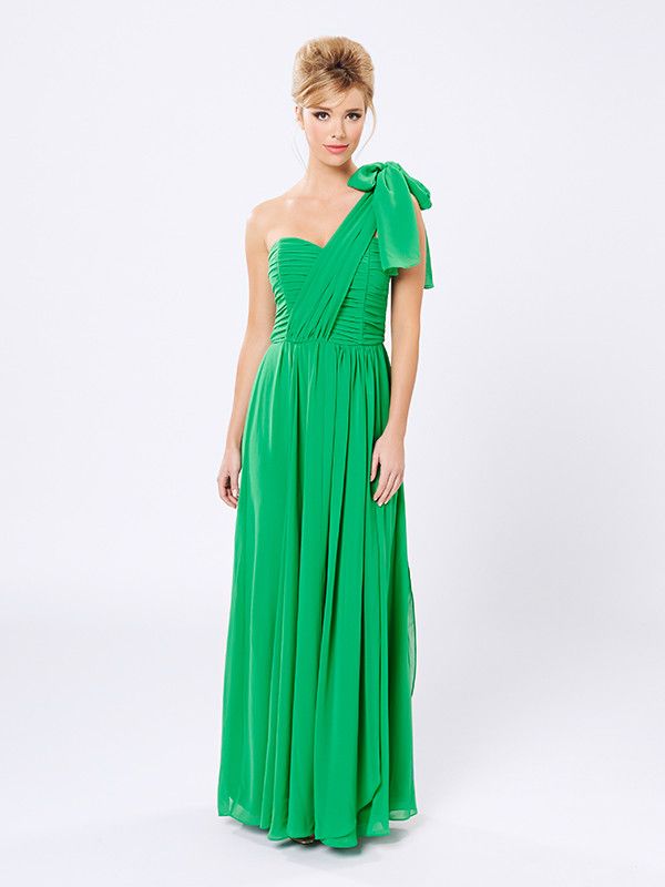 Amora Maxi Dress in Emerald Dresses, Maxi dress, Fashion