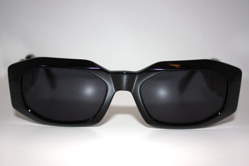 versace big black sunglasses versace big black sunglasses