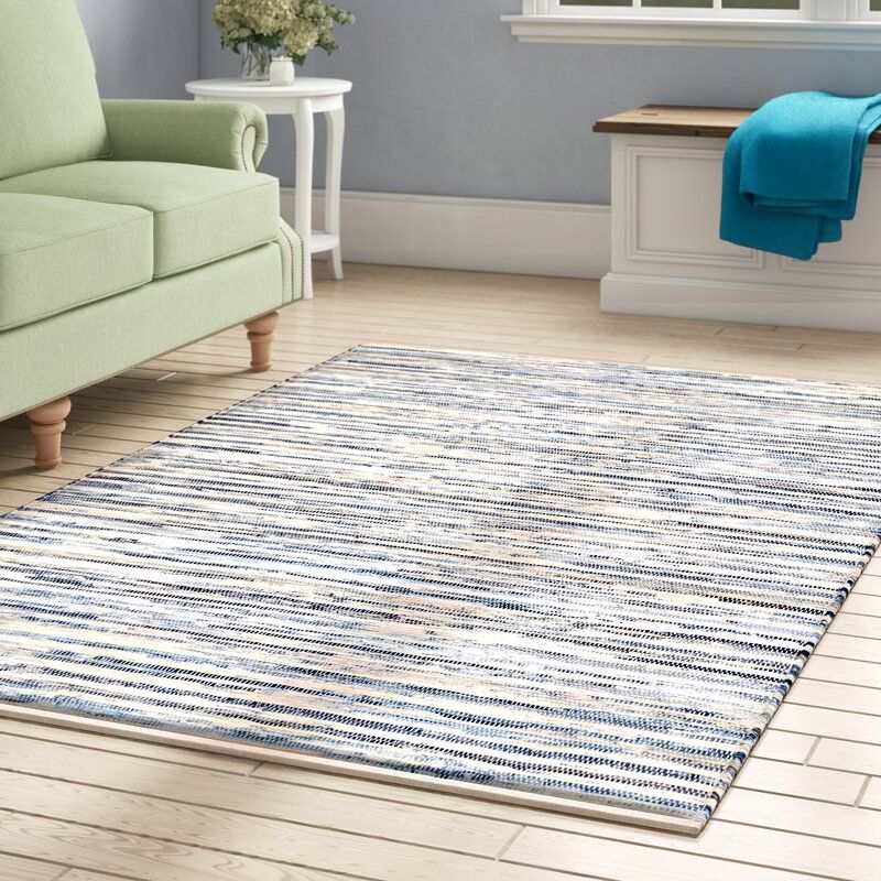 Arlington Blue Beige Area Rug Reviews Birch Lane Area Rugs Beige Area Rugs Rugs