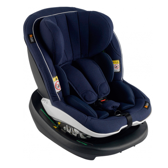 Besafe Izi Modular I Size Car Seats Baby Car Seats Kids Seating