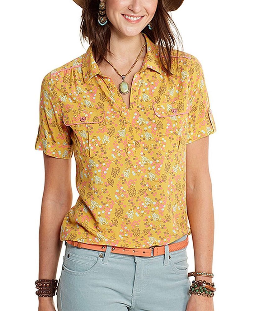 Size Large. | eBay! | Matilda jane clothing, Clothes, Women