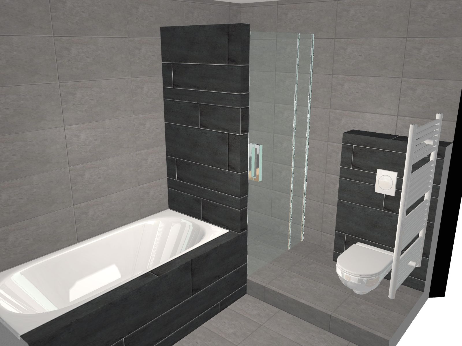 Vraag een gratis 3D ontwerp aan voor uw badkamer of toilet - roos ... Vraag een gratis 3D ontwerp aan voor uw badkamer of toilet - roos ...
