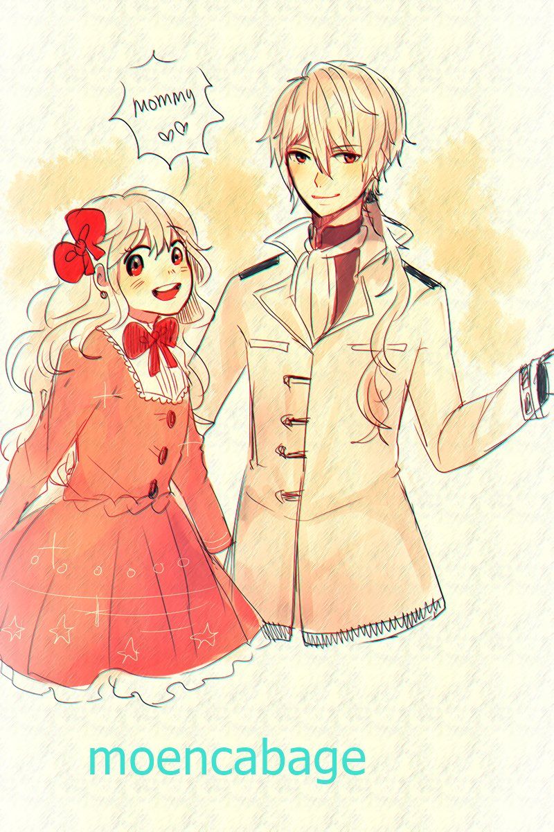 Welcome to my artblog! Zen mystic messenger, Mystic messenger Welcome to my artblog! Zen mystic messenger, Mystic messenger