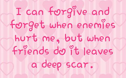 Being Hurt By A Friend Quotes Friendship Hurt Facebook Status On Hearts Background Being Hurt By A Friend Quotes Friendship Hurt Facebook Status On Hearts Background