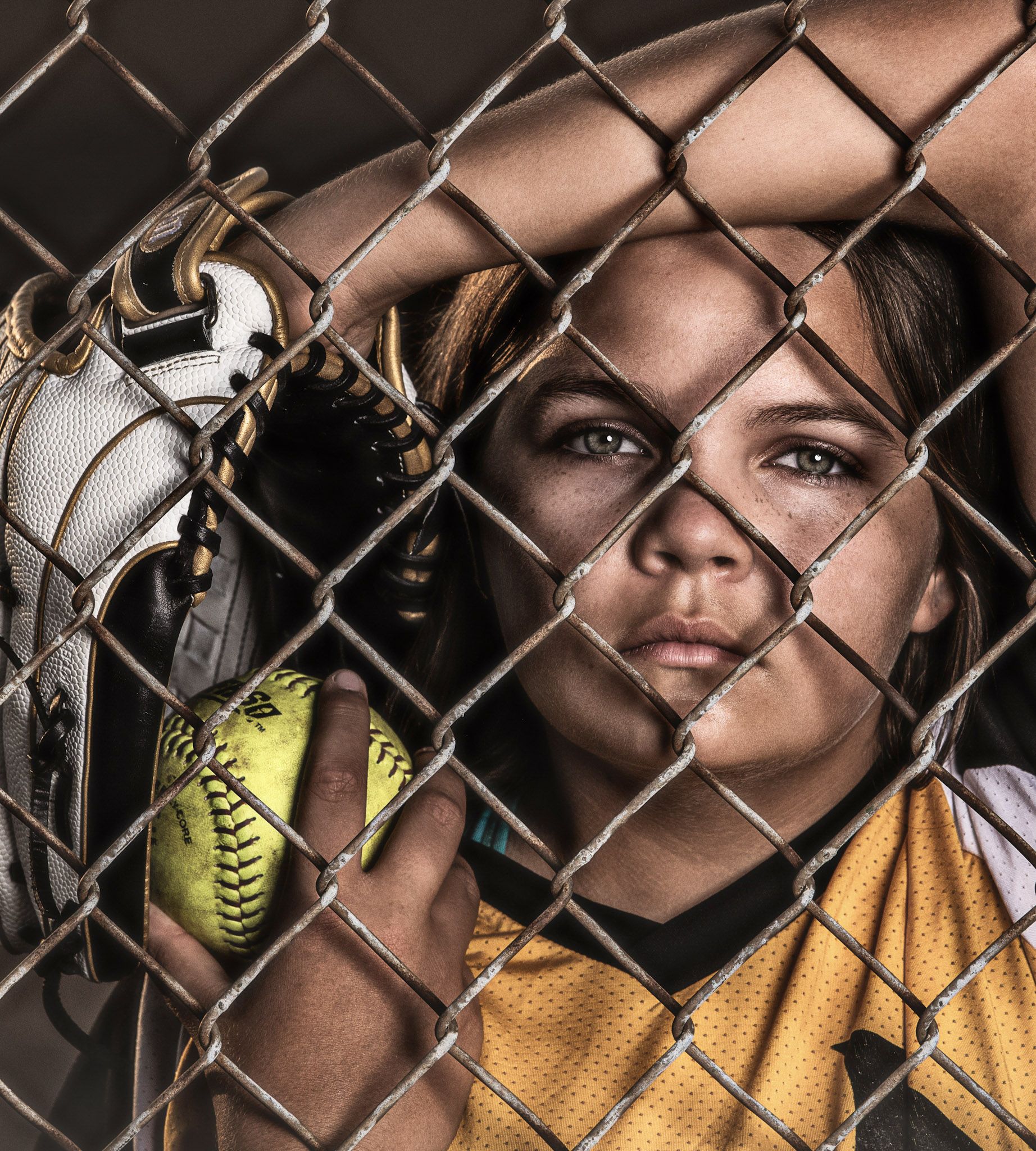 Softball