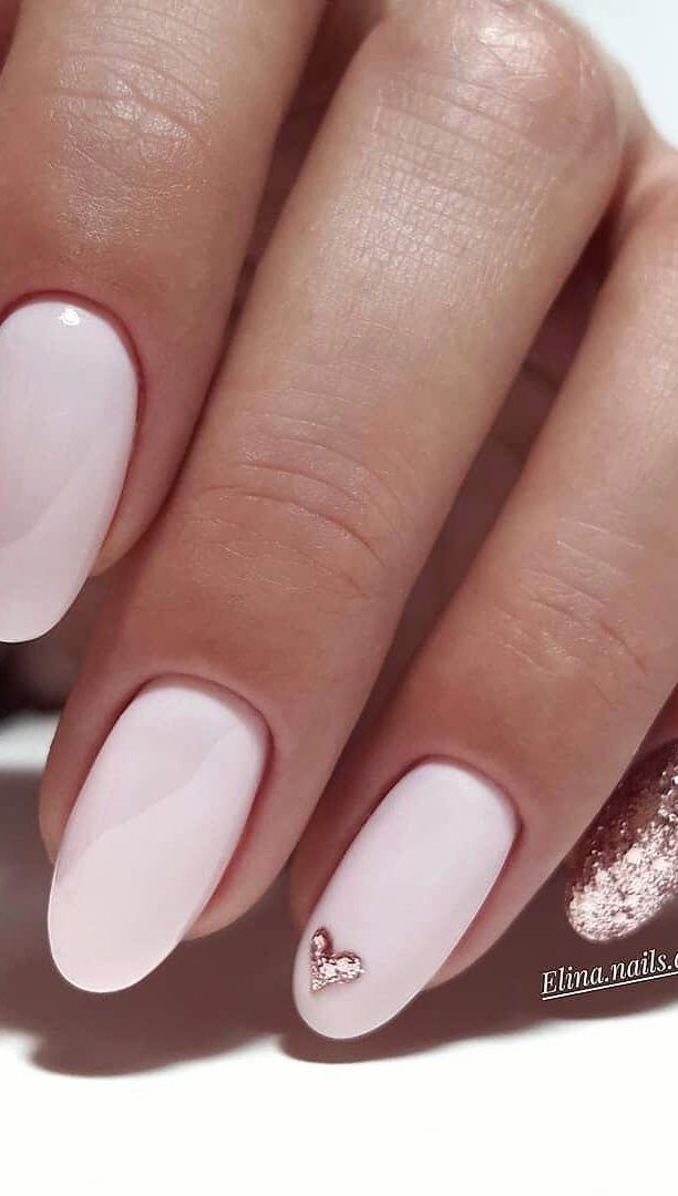 nail art; nail art designs; nail art videos; nail art winter; nail art diy; How To Do Nails, Fun Nails, Pretty Nails, Chic Nails, Winter Nail Art, Winter Nails, Spring Nails, Summer Nails, Nail Art Diy