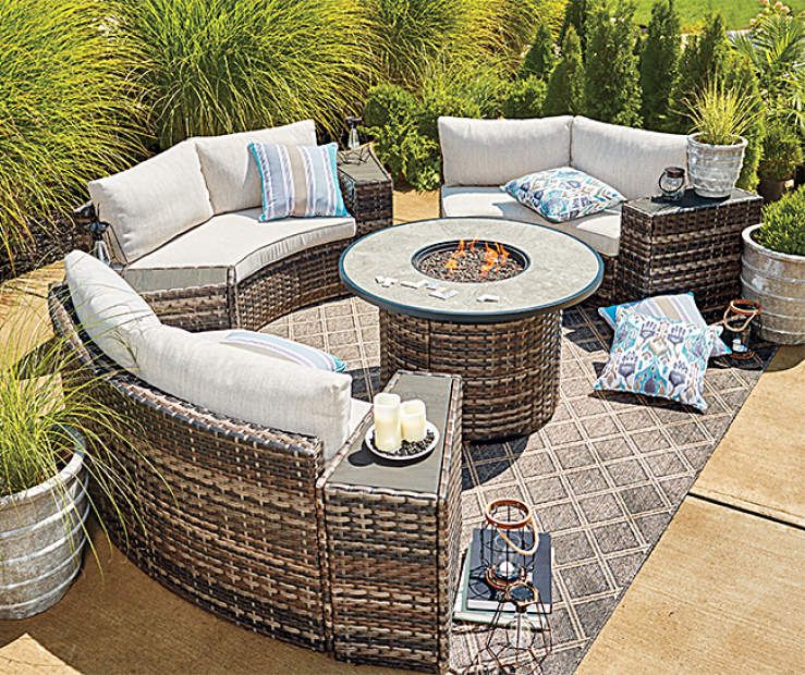16 Patio Furniture Ideas Sets 16 Patio Furniture Ideas, Pictures Of Patio Furniture At Big Lots