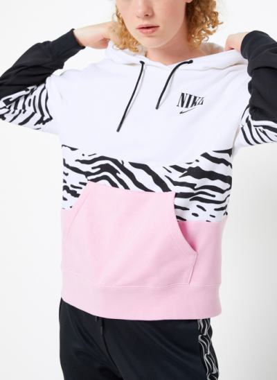 nike jogging essential femme gris nike jogging essential femme gris