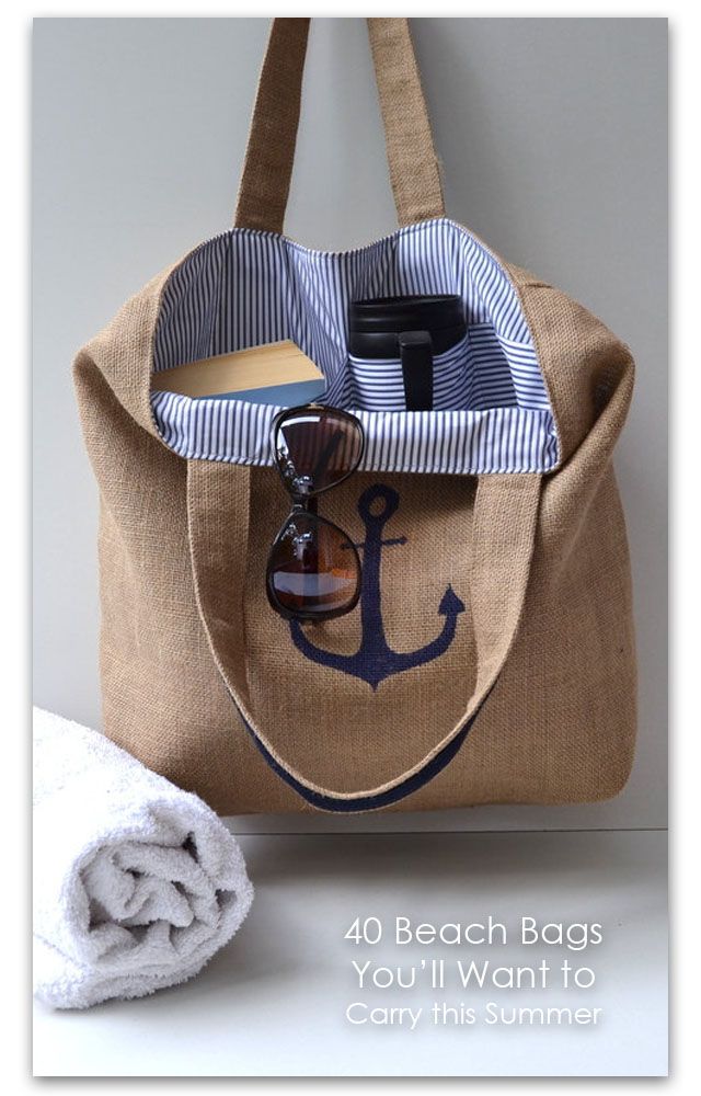 Summer Beach Bags Tote Bags For Summer 2013 Tote Canta Canta Mavi Cantalar