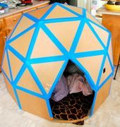 Träume wahr werden lassen.
- Quilting, Patchwork, Sewing, Gifts & Crafts