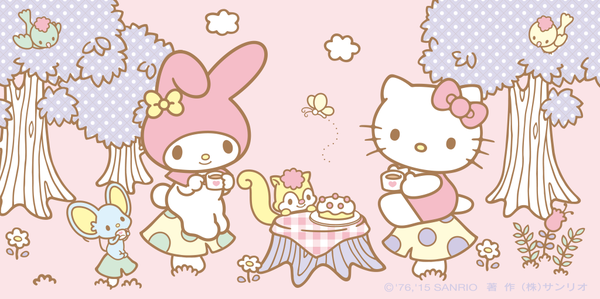 マイメロディ 公式 Melody Mariland ハローキティの壁紙 マイメロディ カワイイ壁紙 マイメロディ 公式 Melody Mariland ハローキティの壁紙 マイメロディ カワイイ壁紙