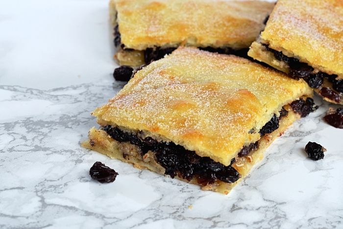 Fruit Slice Fly Cemetery Recipe Fruit Slice Recipe Pie Bar fruit-slice-fly-cemetery-recipe-fruit-slice-recipe-pie-bar