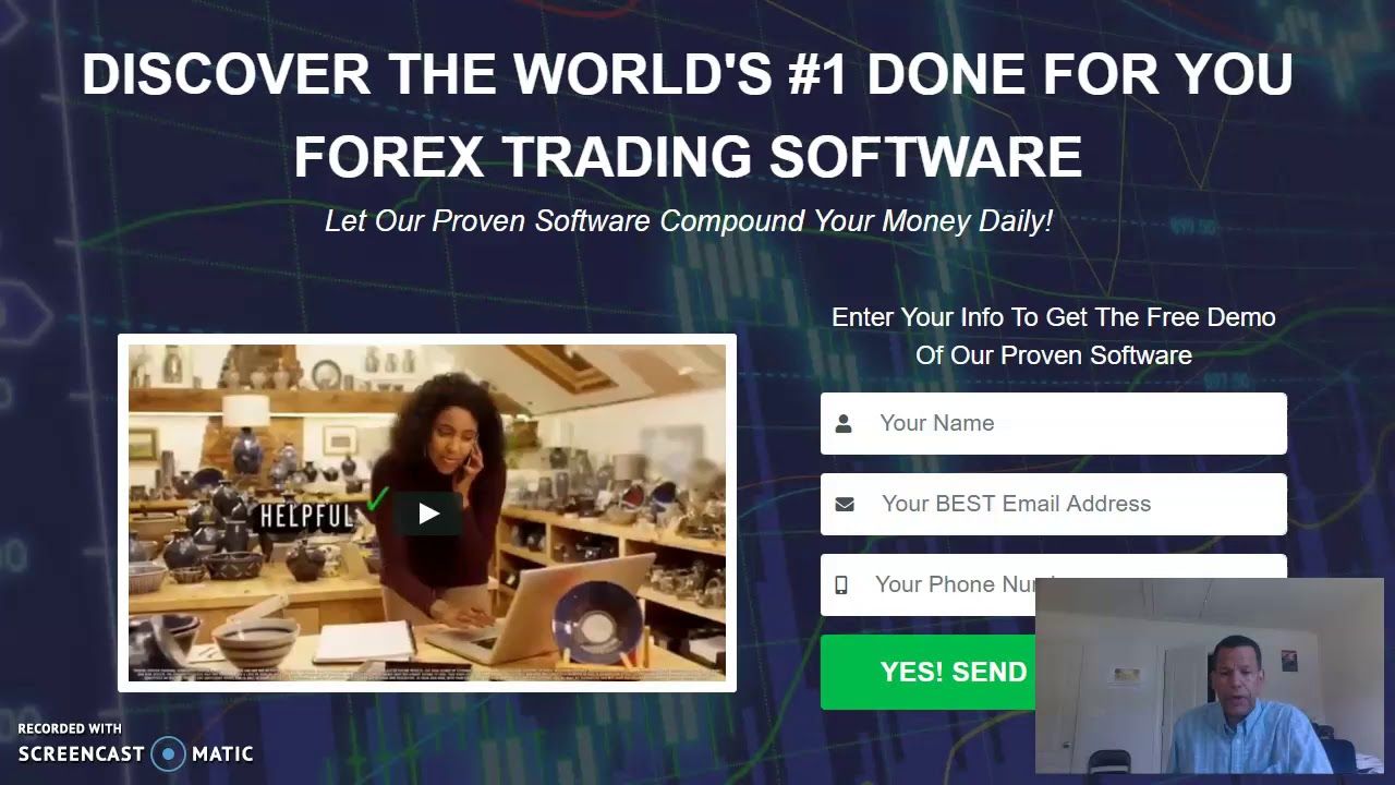 7 Best Forex Trading Software for Beginners