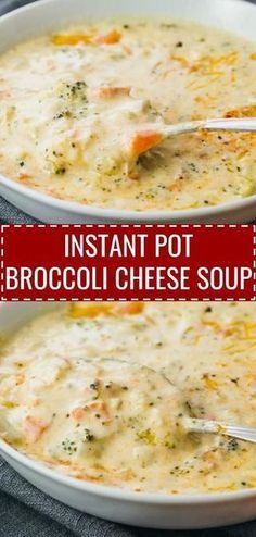 #instantpot #vegetarian #families #favorite #homemade #broccoli #pressure #instapot #scratch #recipe...
