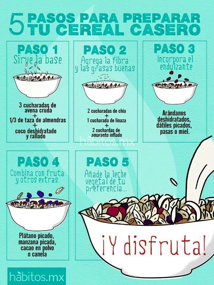 plan+ejercicio+y+dieta