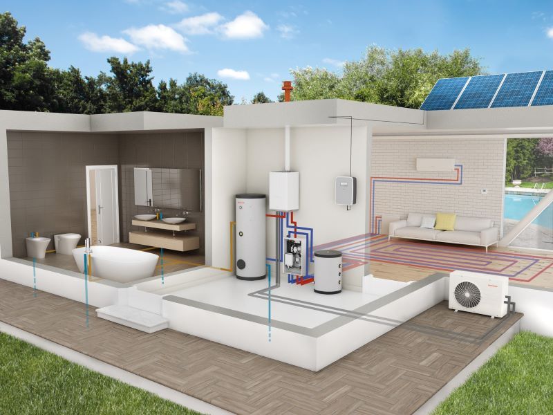 Sistemele hibride Immergas: solutia inovatoare de incalzire, cu un consum redus de energie si emisii de CO2 mai mici cu pana la 50% Pentru detalii, faceți click pe linkul: https://imobiliarestiri.ro/2021/11/11/sistemele-hibride-immergas-solutia-inovatoare-de-incalzire-cu-un-consum-redus-de-energie-si-emisii-de-co2-mai-mici-cu-pana-la-50/?feed_id=101082&_unique_id=618dcea5467fa Ultimele știri din domeniul imobiliar, le găsiți pe site-ul https://imobiliarestiri.ro Series, Deck, Patio, Outdoor Decor, Interior, Home Decor, Design, Decoration Home, Indoor