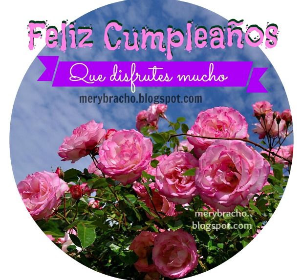 Mensajes Cortos De Cumpleaos Cumple Genial Mensajes Cortos De Cumpleaos Cumple Genial