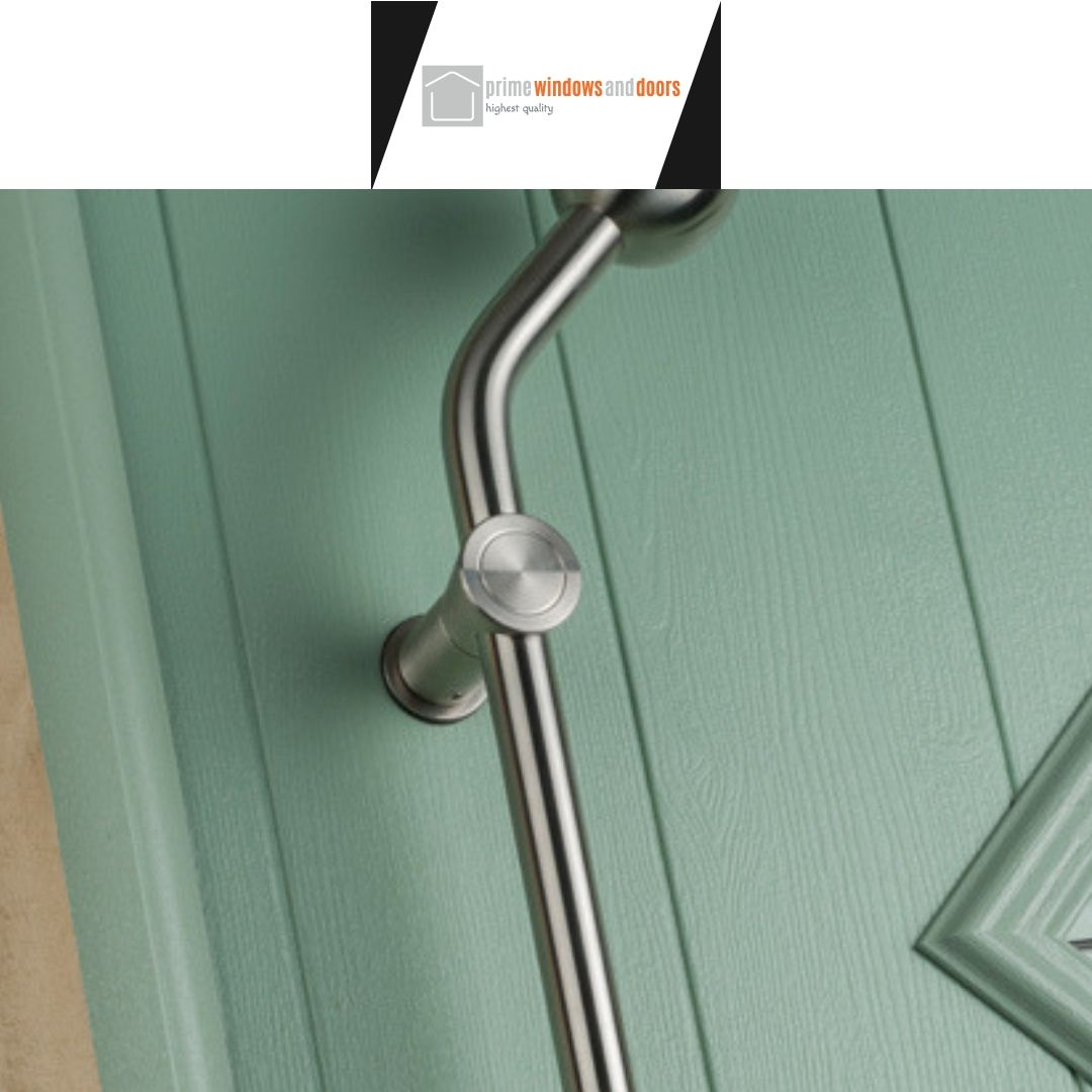 Pin By Primewindows On Prime Windows Pinterest Composite Door Visit