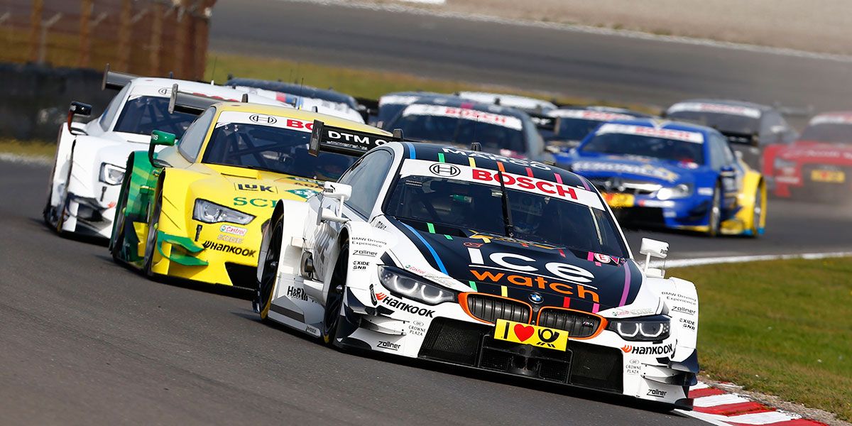 Dtm.Com Dtm.Com