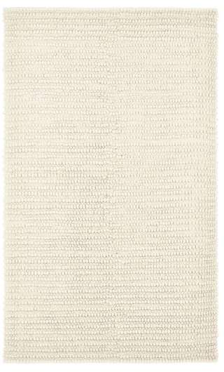 Kaleidoscope Kilim Rug Ivory Nursery Design Board Rugs Teal Nursery