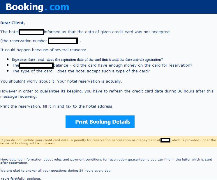 Why Switching Booking Managers Isn\u0027t As Hard As You Think - reservation forms in pdf Why Switching Booking Managers Isn\u0027t As Hard As You Think - reservation forms in pdf