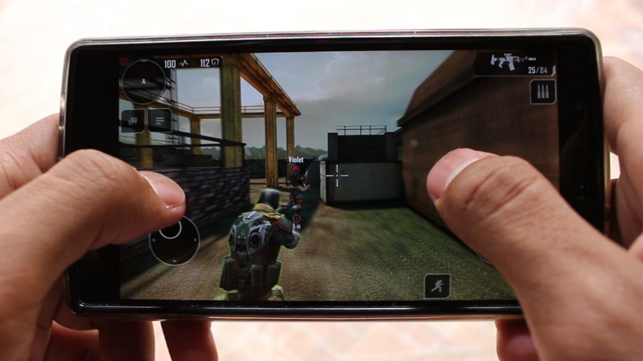 DRIVERS LG G7 ADB WINDOWS 8 DOWNLOAD DRIVERS LG G7 ADB WINDOWS 8 DOWNLOAD