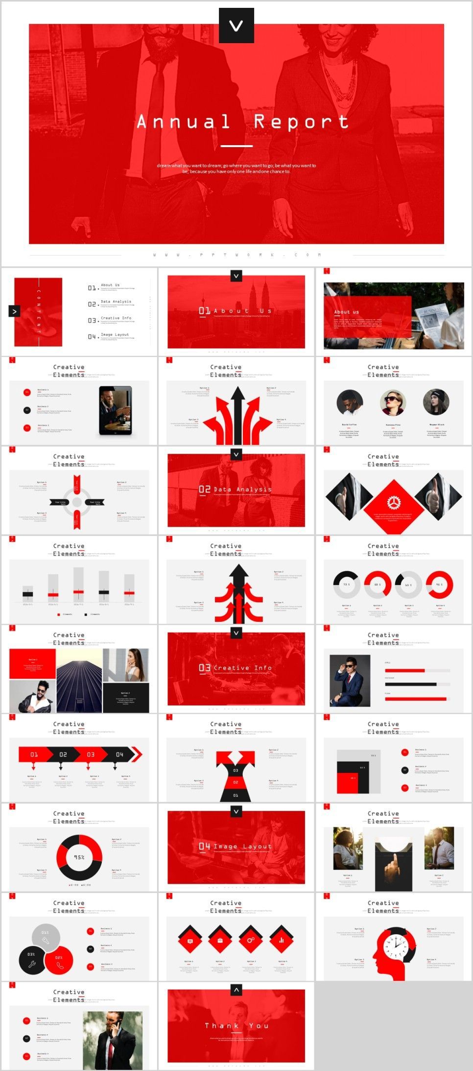 27 Best Annual Plan PowerPoint Template Simple Powerpoint Templates 27-best-annual-plan-powerpoint-template-simple-powerpoint-templates