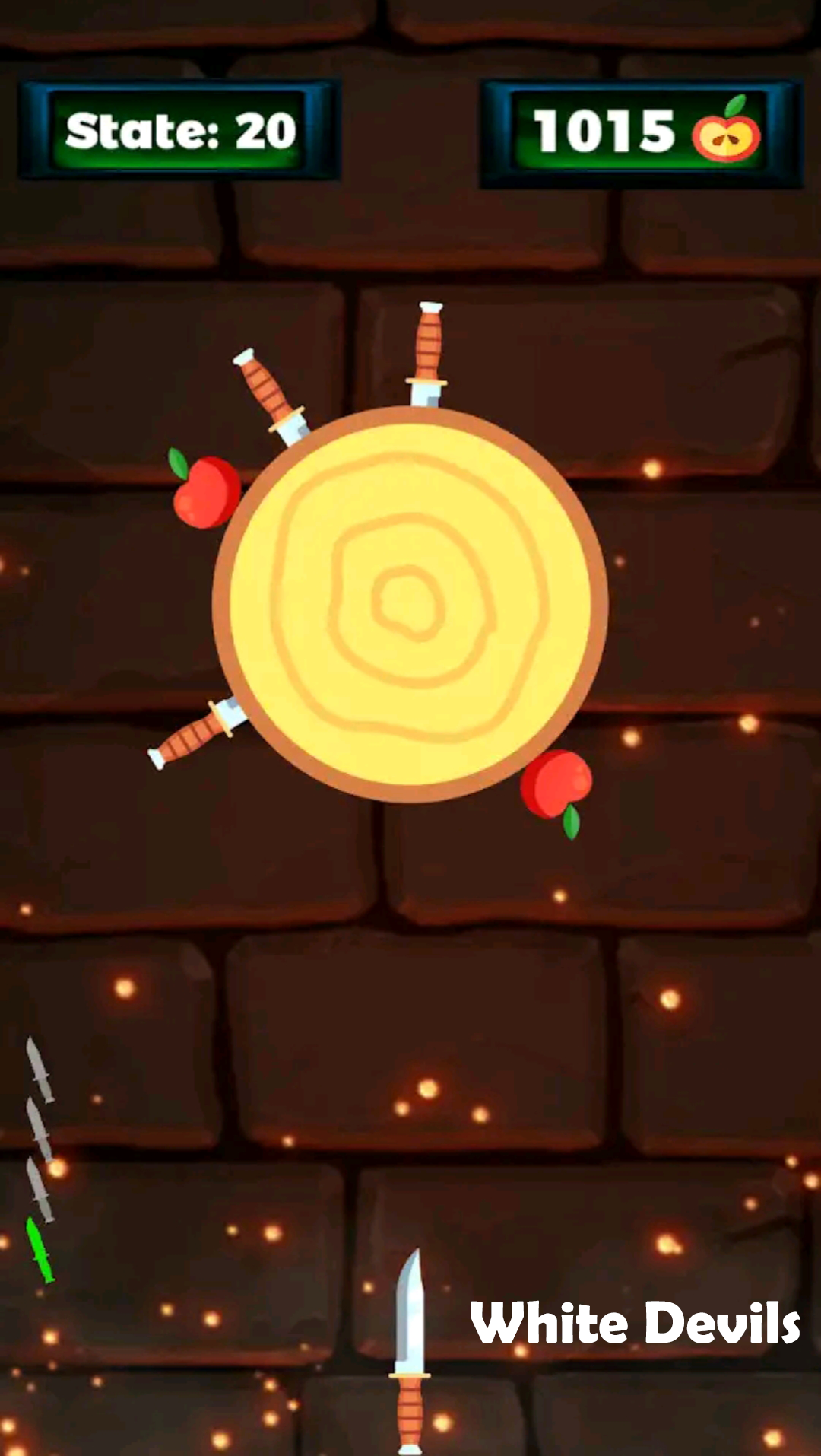 download the new for ios Knife Hit - Flippy Knife Throw download the new for ios Knife Hit - Flippy Knife Throw