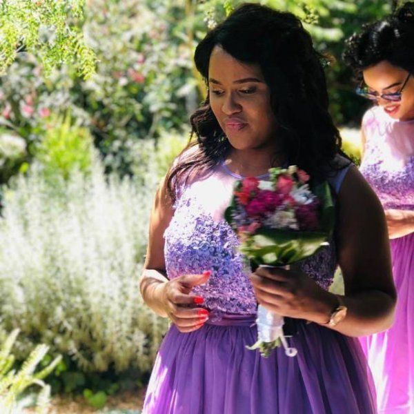 Mama Alma +27710429702 love spells in New Zealand. Fix All Relationship Problems, Get married, Find My Soulmate, Stop Misunderstandings. Get Your Lover Committed. Bind My Lover BINDING SPELLS This binding spell can be used for love, commitment, protection or separation. There are various types of binding spells. For example, binding love spells offer the most devotion. New moon binding spells will bring forth your greatest desire. Hartford County, Kent County, Sussex County, East York, North York, Failed Relationship, Relationship Problems, Arkansas, Columbia