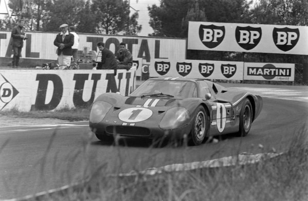 ford gt40 dan gurney ford gt40 dan gurney