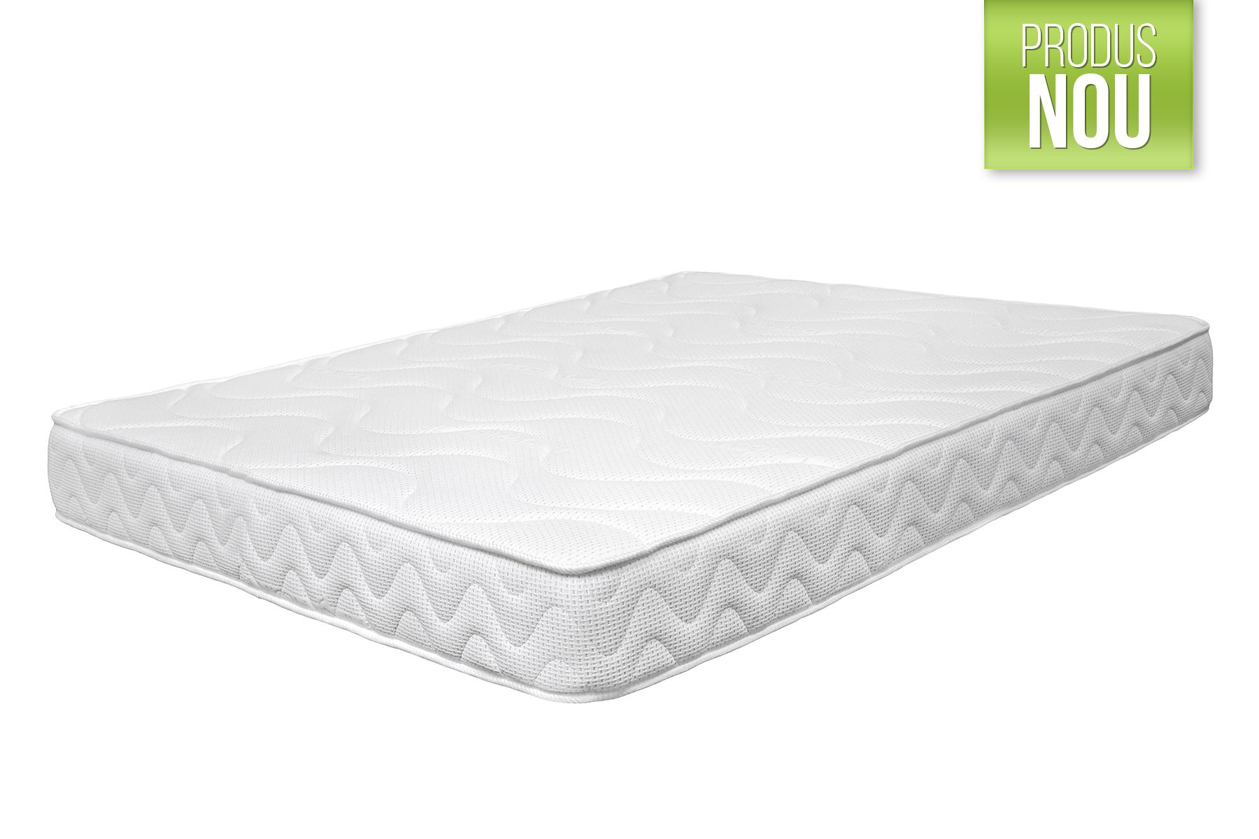 with Built-In Electric Pump Aerobed Raised King Flocked Airbed Mattress UK