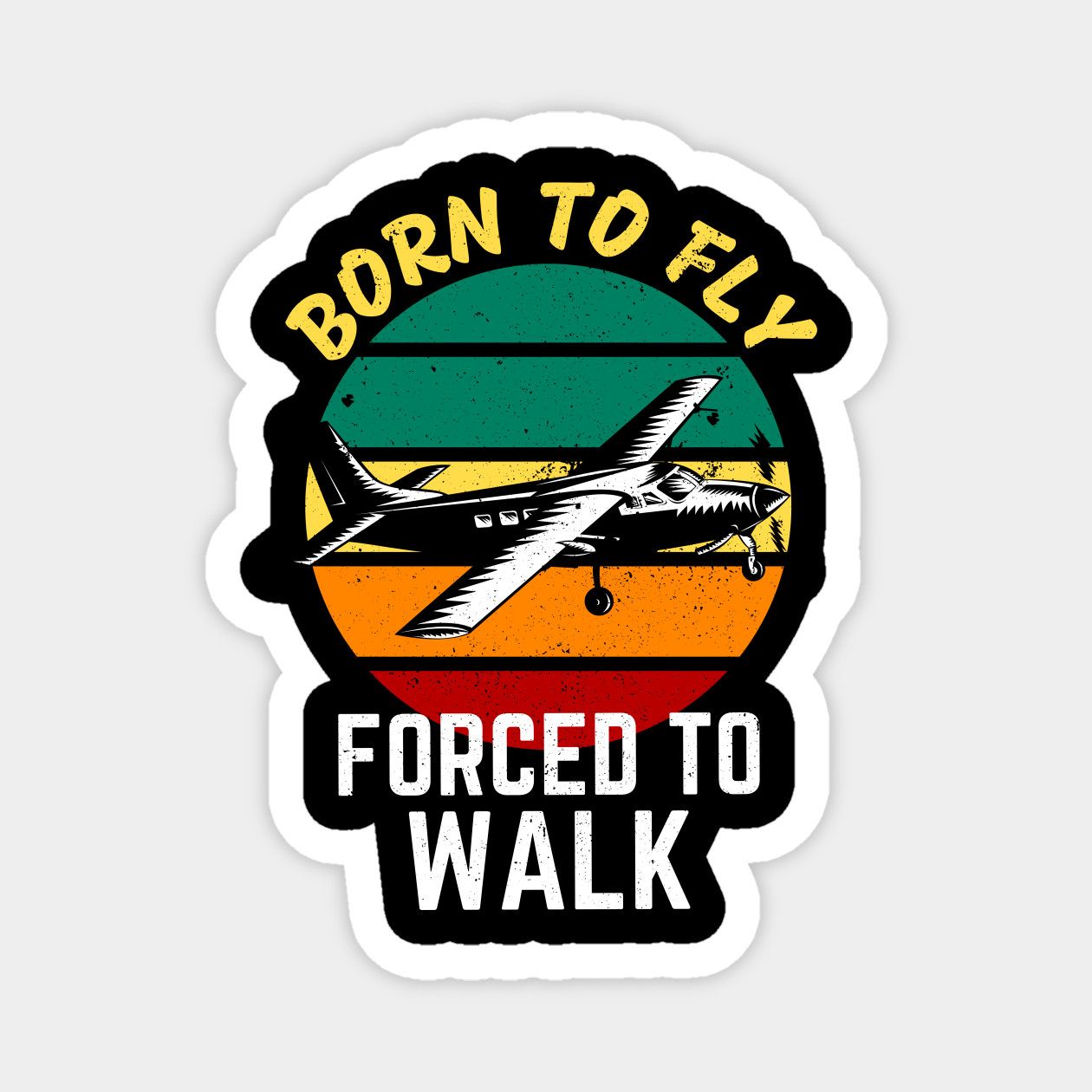 Pilot Plane Aviation Funny Saying Flying Piloting By Kuulshirts In 2024 pilot-plane-aviation-funny-saying-flying-piloting-by-kuulshirts-in-2024